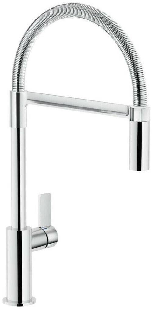 Nobili Flag chrome (FL96300CR) Robinetterie de cuisine